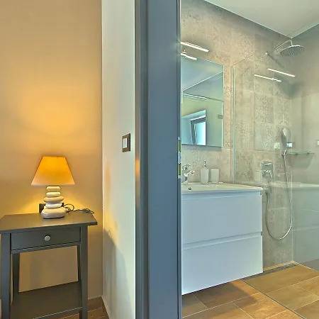 M Villa Porec