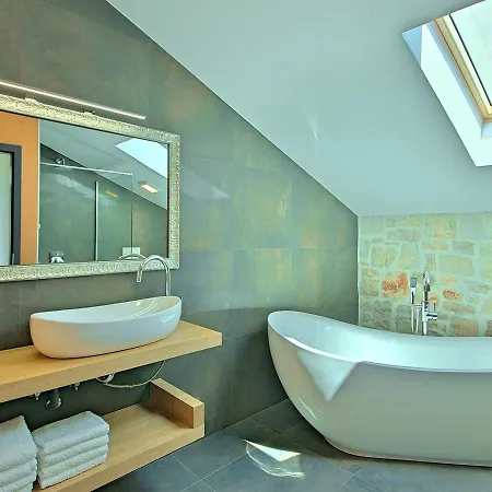M Villa Porec
